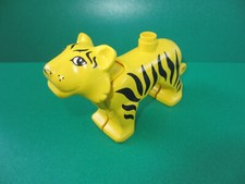 Lego duplo tier - ,