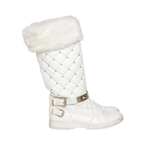 Michael kors stiefel - michael,