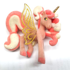 Galupy Unicorn, Einhorn, H