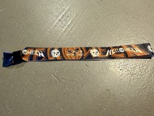 Original Helloween Konzertband