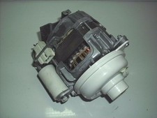 KORTING KSI580B - HAUPTPUMPE SALZ 