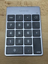 Satechi Numpad Numeric Keypad