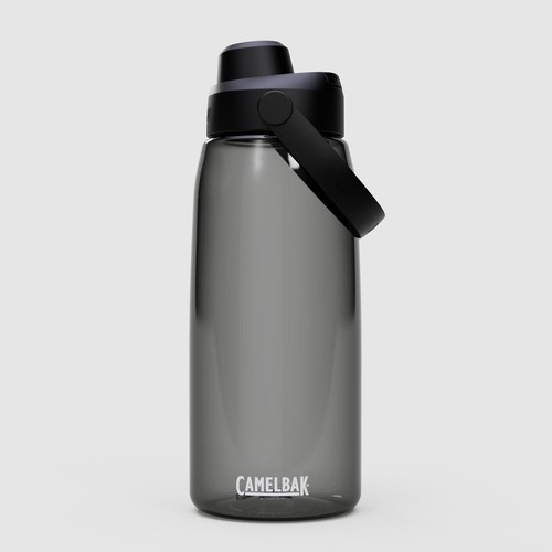 Camelbak thrive chug - thrive,