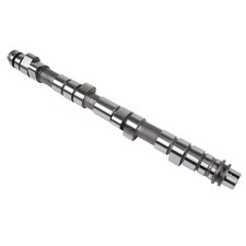 Nockenwelle für Mercedes-Benz