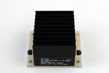 Mini-Circuits ZHL-1217HLN Rev: F Wenig Lärm Verstärker 1200 - 1700 MHZ,50OHM SMA