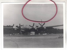 Photo aircraft takeoff - photo,