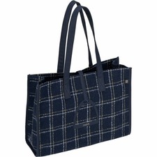 Eskadron navy onesize - navy,