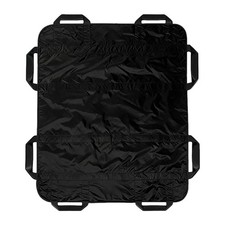 Positionierbettkissen mit 8