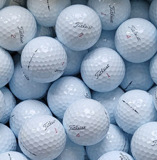 TITLEIST -PRO V1x (LEFT DASH)