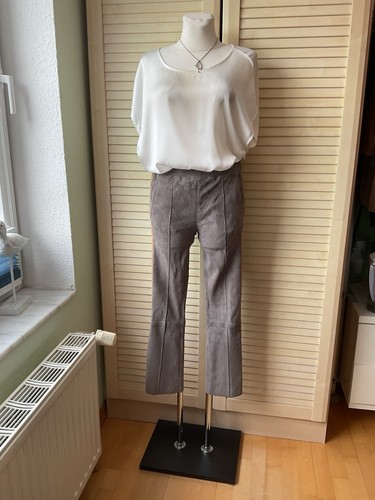 Tolle lederhose von - lederhose,