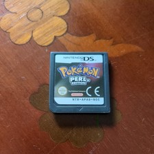 Pokémon Perl-Edition