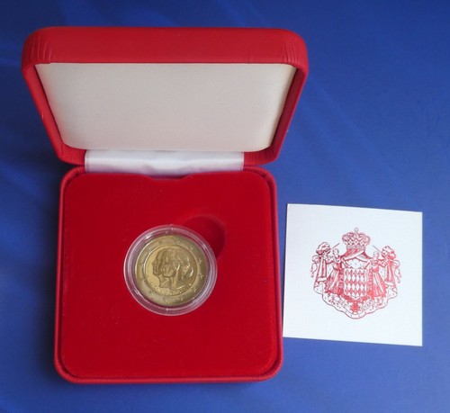 Euro monaco 2011 hochzeit - euro, 2011,