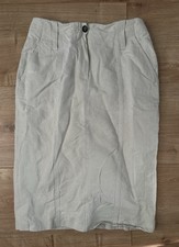 Original RENÉ LEZARD Rock