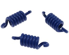 Kupplungsfedern MALOSSI