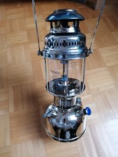 Petromax HK 500 Starklicht-Lampe