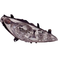 Halogen Scheinwerfer