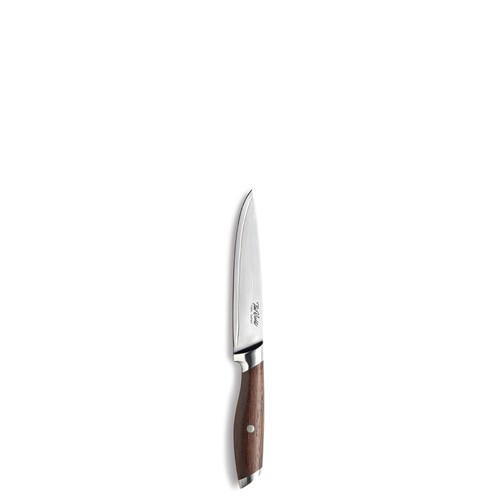 Paul wirths allzweckmesser - paul,