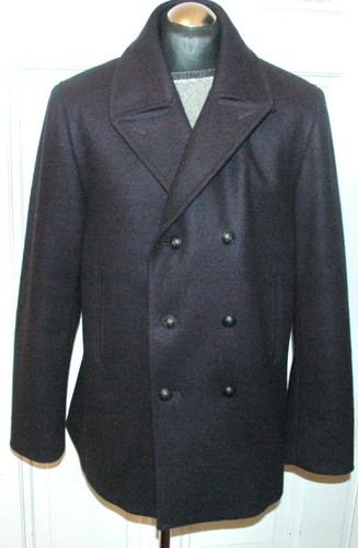 Saint james herren - james, cabanjacke