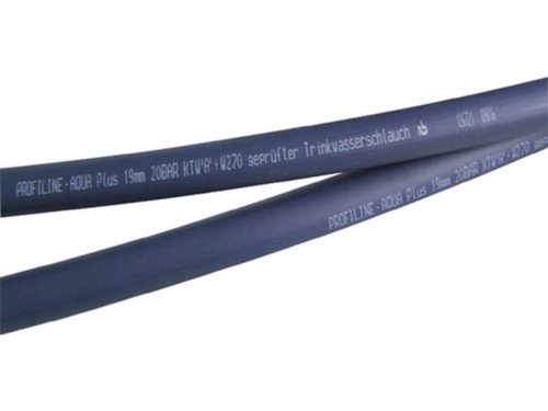 50er pack tricoflex - 50er, 155249