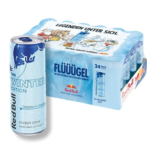 Red bull redbull - bull,