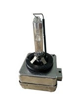 OSRAM XENARC® CLASSIC D3S XENON BRENNER SCHEINWERFER LAMPE AUTO ORIGINAL