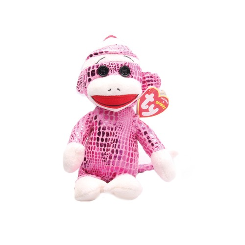 Plüsch beanie babies - plüsch,