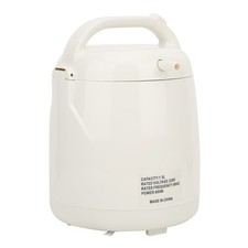 Sauna-Spa-Dampfgarer