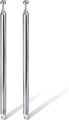 Tragbare radio antenne ersatz - radio,