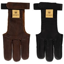 SPIDERBOWS Supersoft -