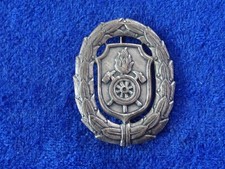 A13-11) Original Bayern