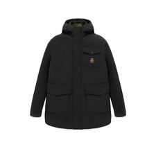 REFRIGIWEAR JACKE G94300