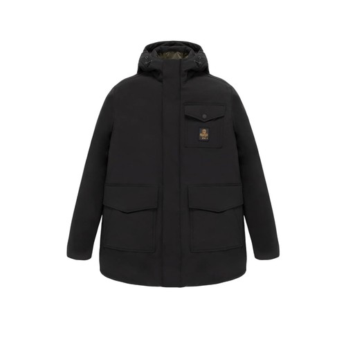 Refrigiwear linneo jacke - jacke,