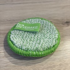 Jemako Duo Pad klein grün