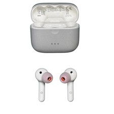 soundcore by Anker Liberty Air