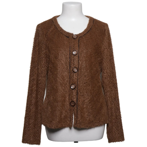 Kriss strickjacke damen - kriss,, strickjacke,