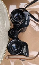 Fernglas PORST 8x30  7.5 131m