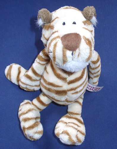 Nici tiger schlenker cm - ca,