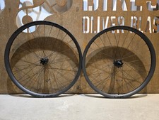 BONTRAGER LINE PRO 30 CARBON