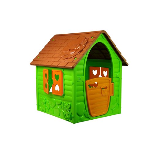 Gartenspielhaus für kinder - gartenspielhaus,