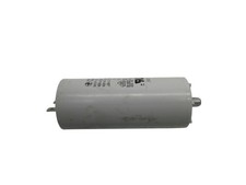 MIELE CO MABMK-20 CAPACITOR