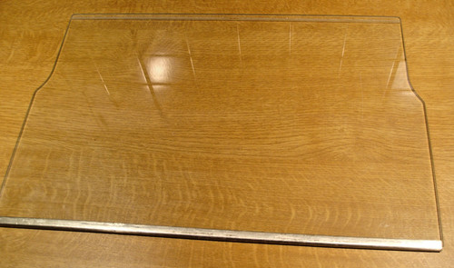 Fachboden siemens kühlschrank - fachboden,