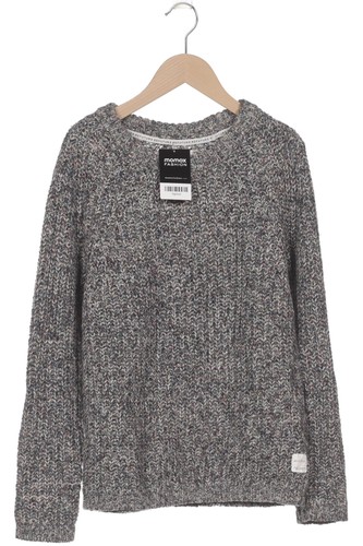 Marc polo kapuzenpullover - o,