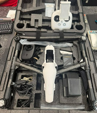 DJI Inspire 1 Pro Drone +