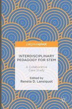 Interdisciplinary Pedagogy for
