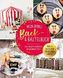 Mein großes back - mein, back-
