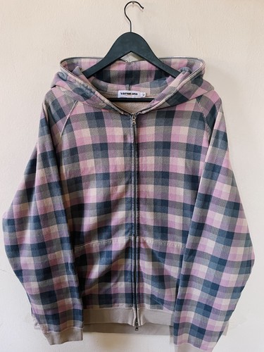 Vintage y2k bape bathing ape - vintage,