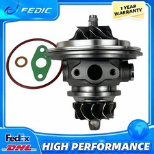  K04 53049880049 Turbo