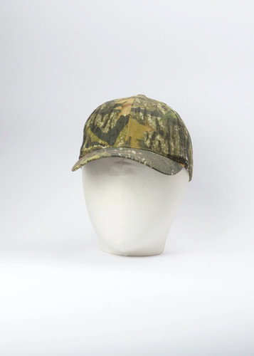 Vintage caps beanies - vintage, caps,
