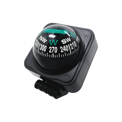 Tragbare outdoor wandern - outdoor, auto