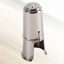  84 Mm Saxophon Mundstuck